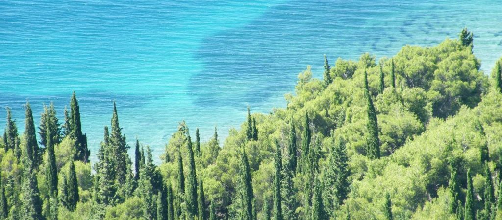 Croatie