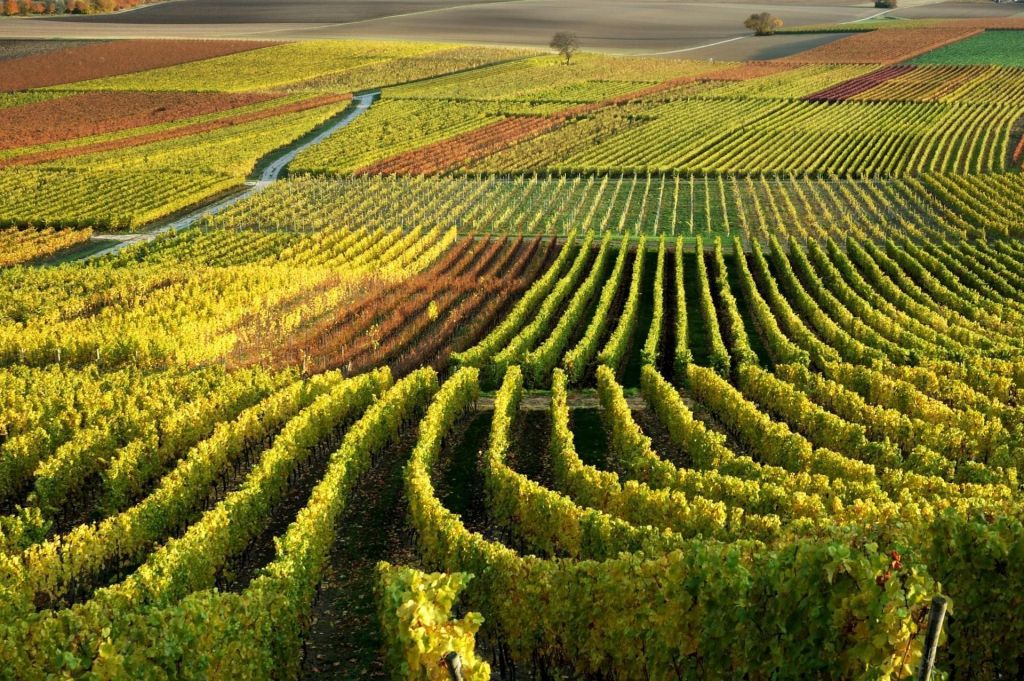 Allemagne