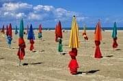 Photo Deauville