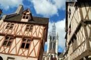 Photo Dijon