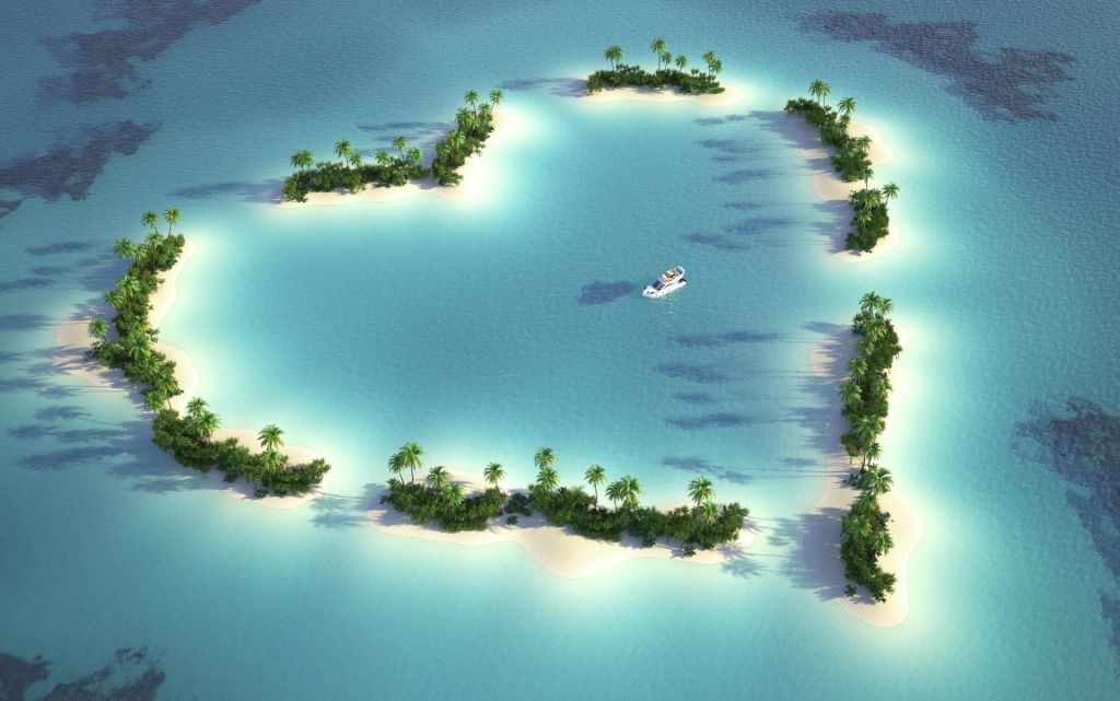 Caraibes