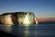 Photo Etretat