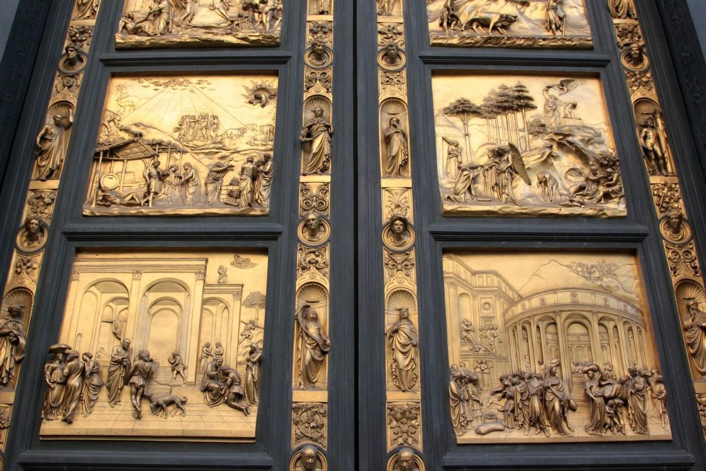 Florence