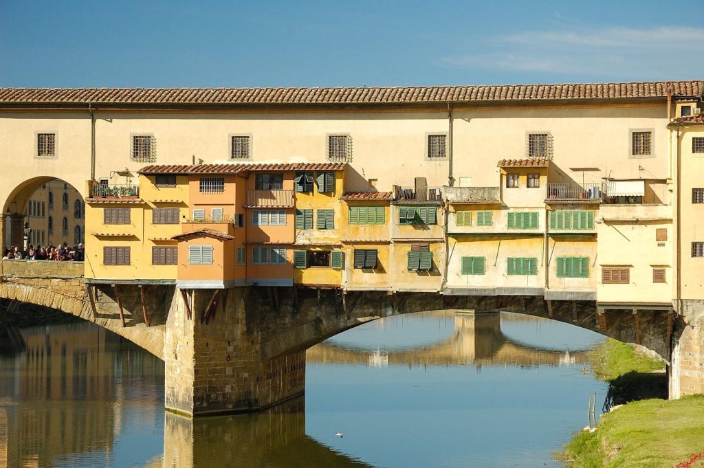 Florence