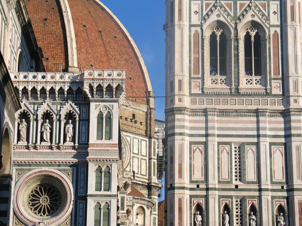 Florence