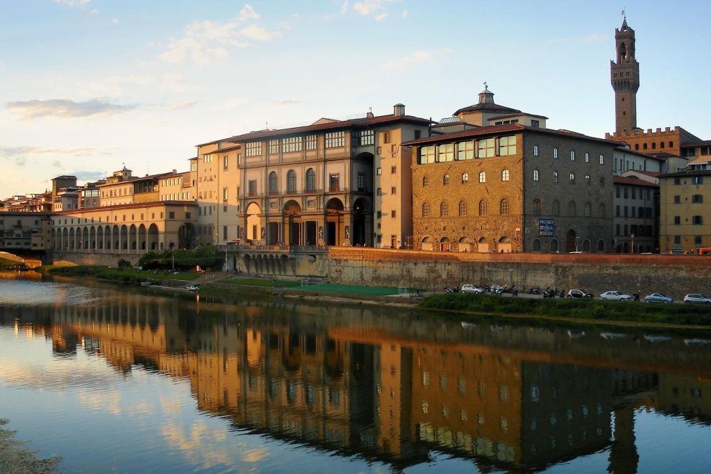 Florence
