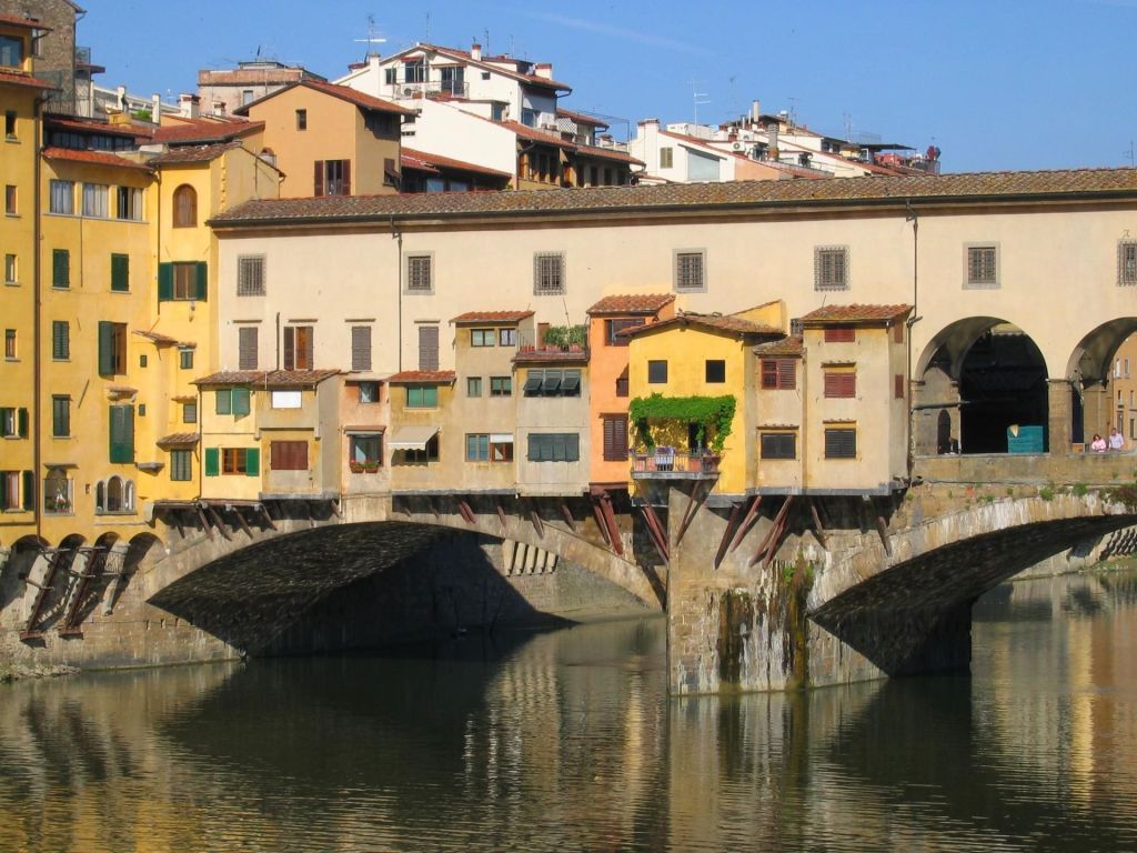 Florence