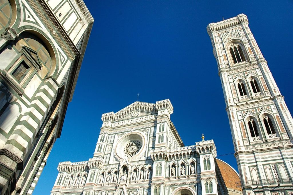 Florence