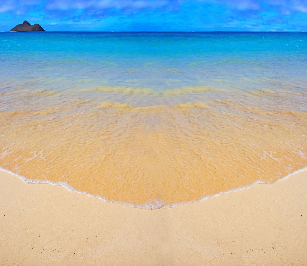 Fuerteventura