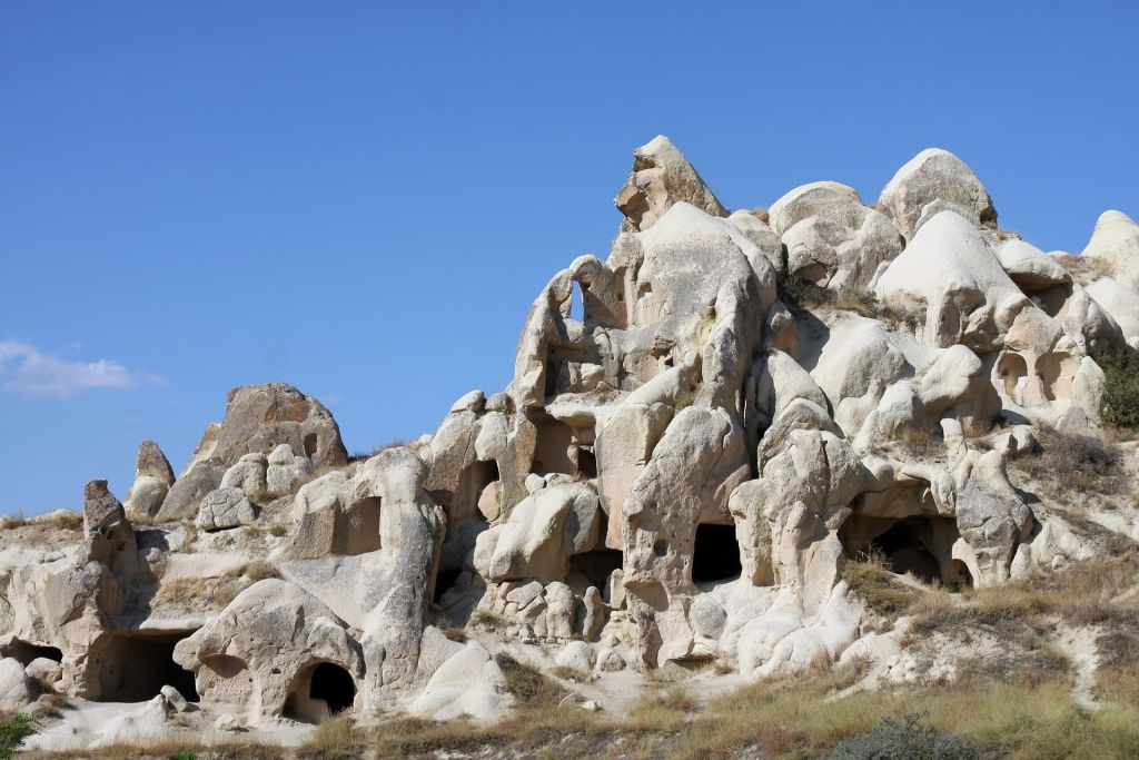 Göreme