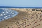 Photo Grande Canarie