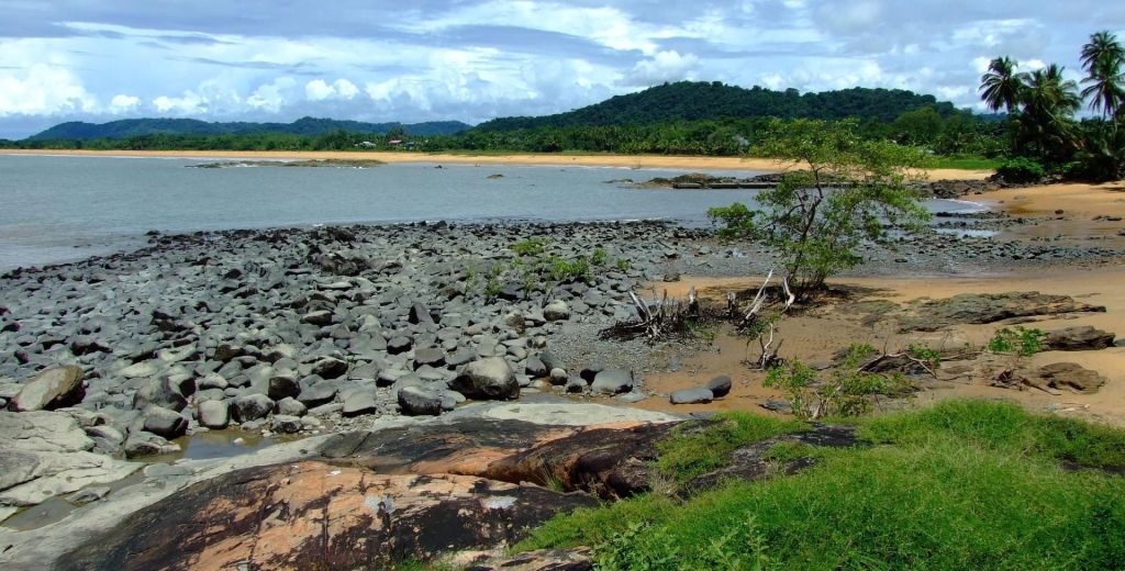 Guyane