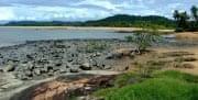 Photo Guyane