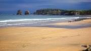 Photo Hendaye