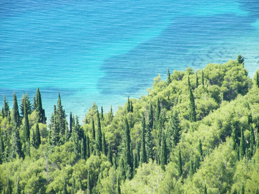 Hvar