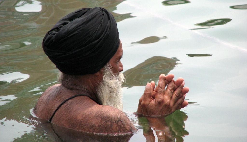 Inde