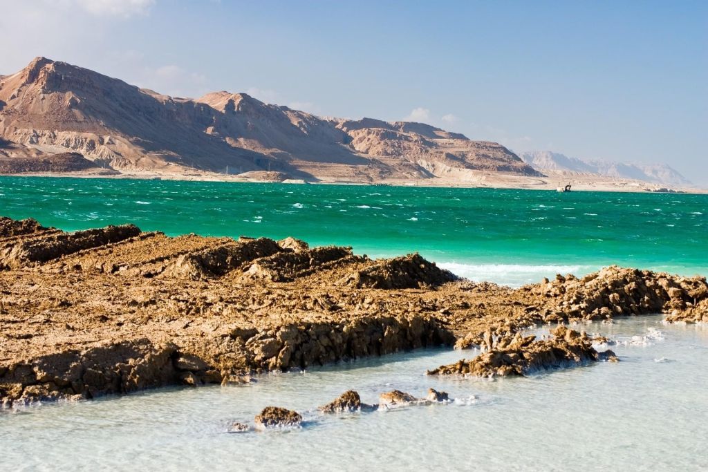 Israël