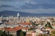 Photo Izmir
