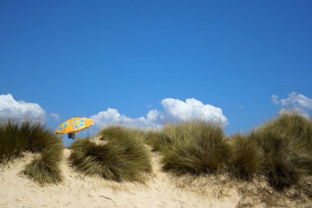Landes