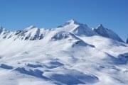 Photo La Plagne
