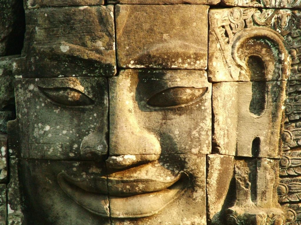 Angkor