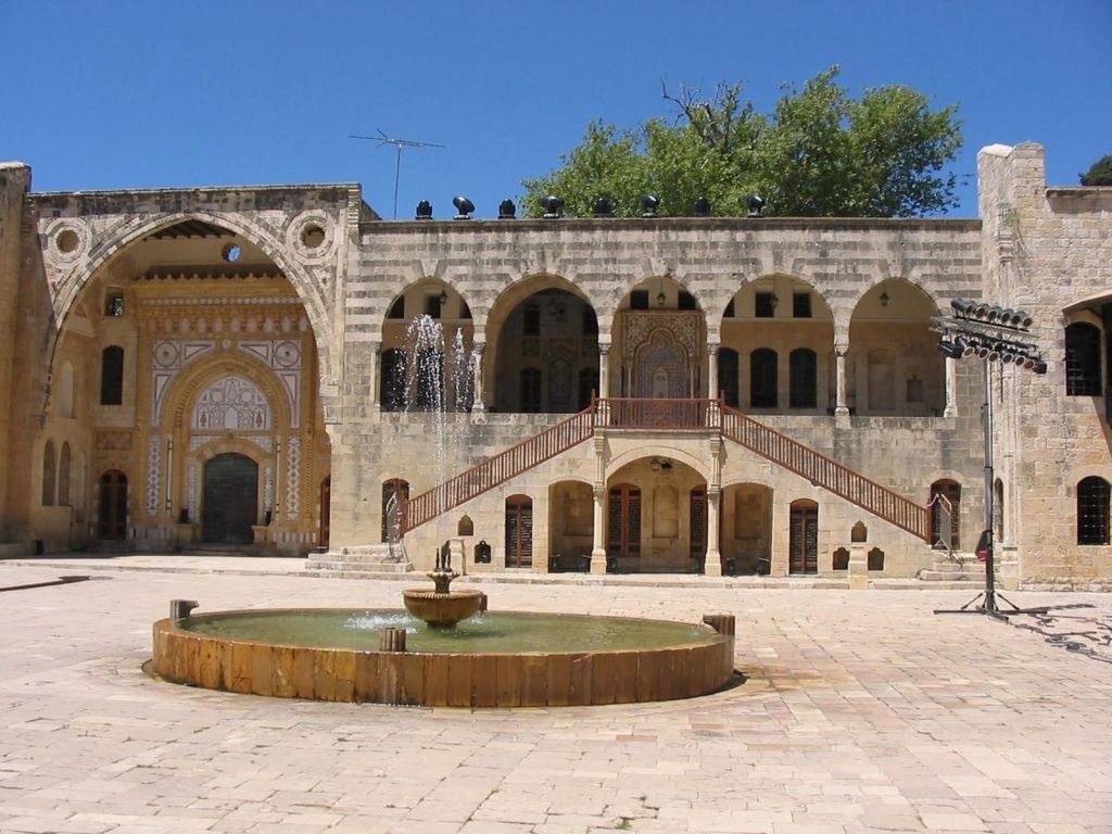 Liban