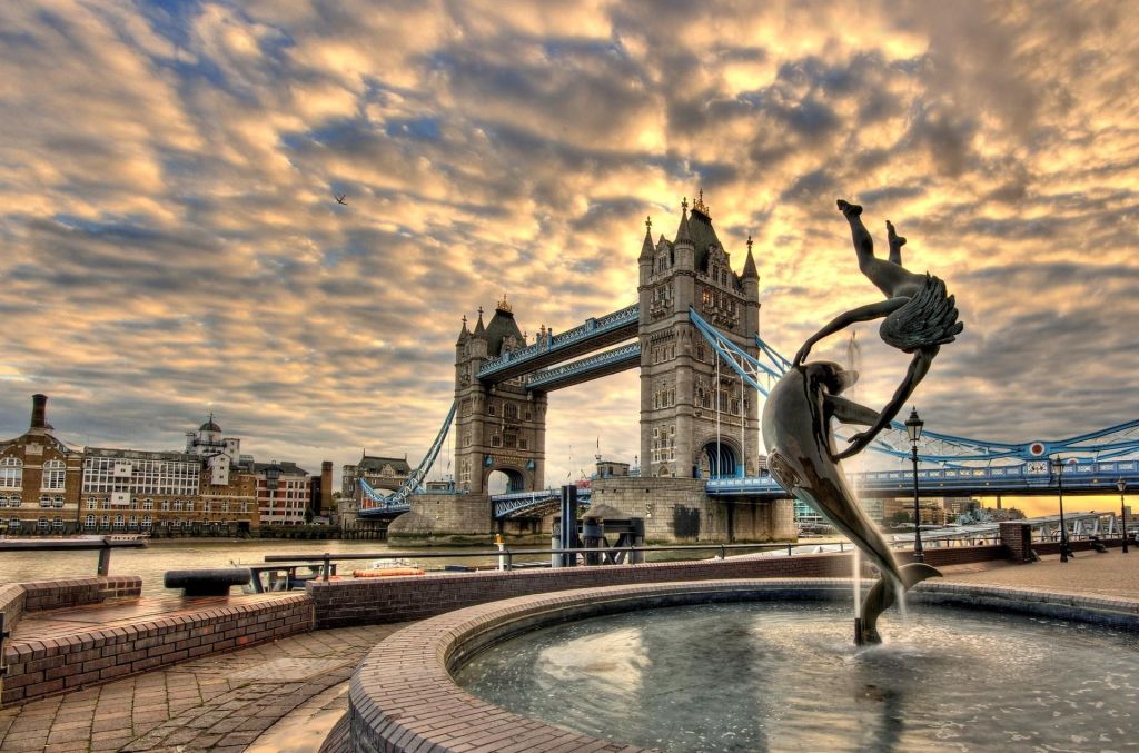 Londres