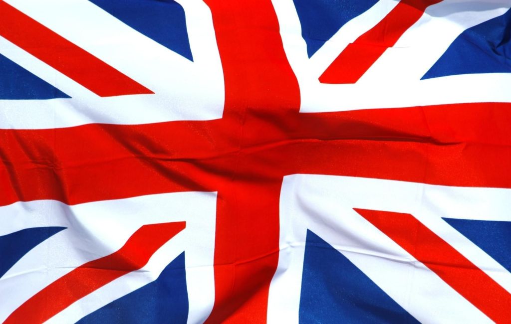 Londres