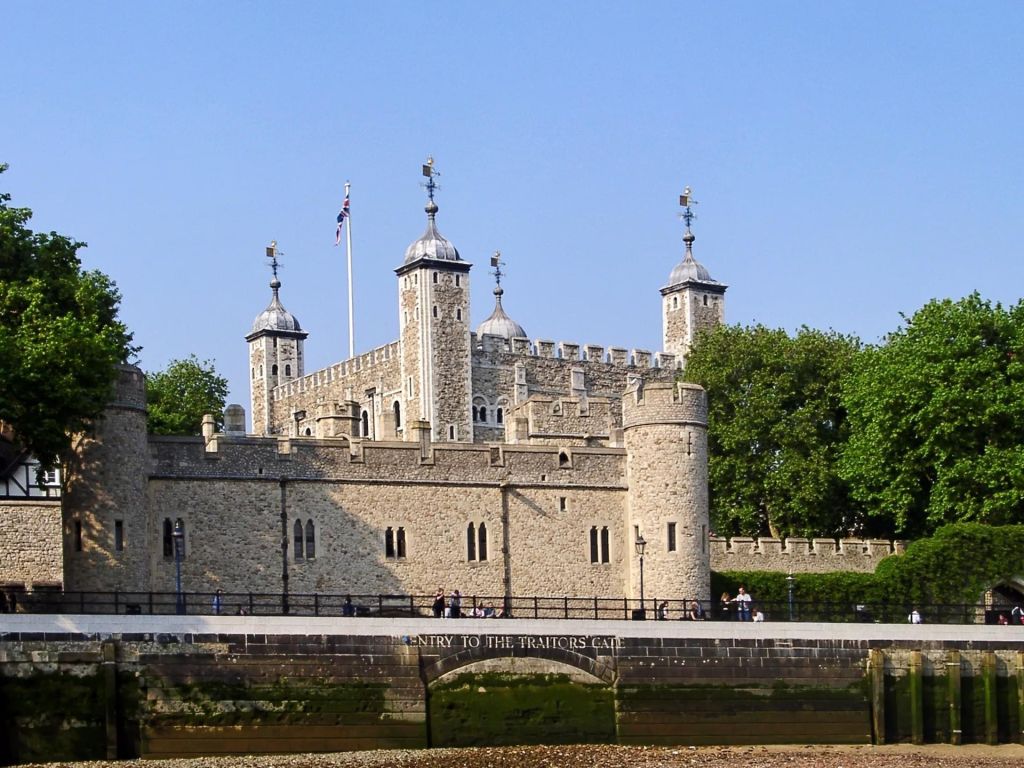Londres
