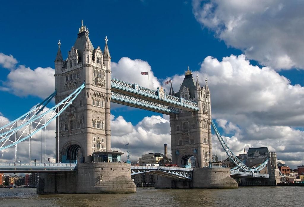 Londres