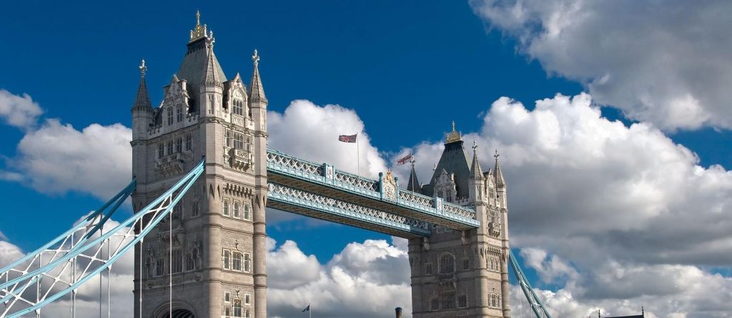 Londres