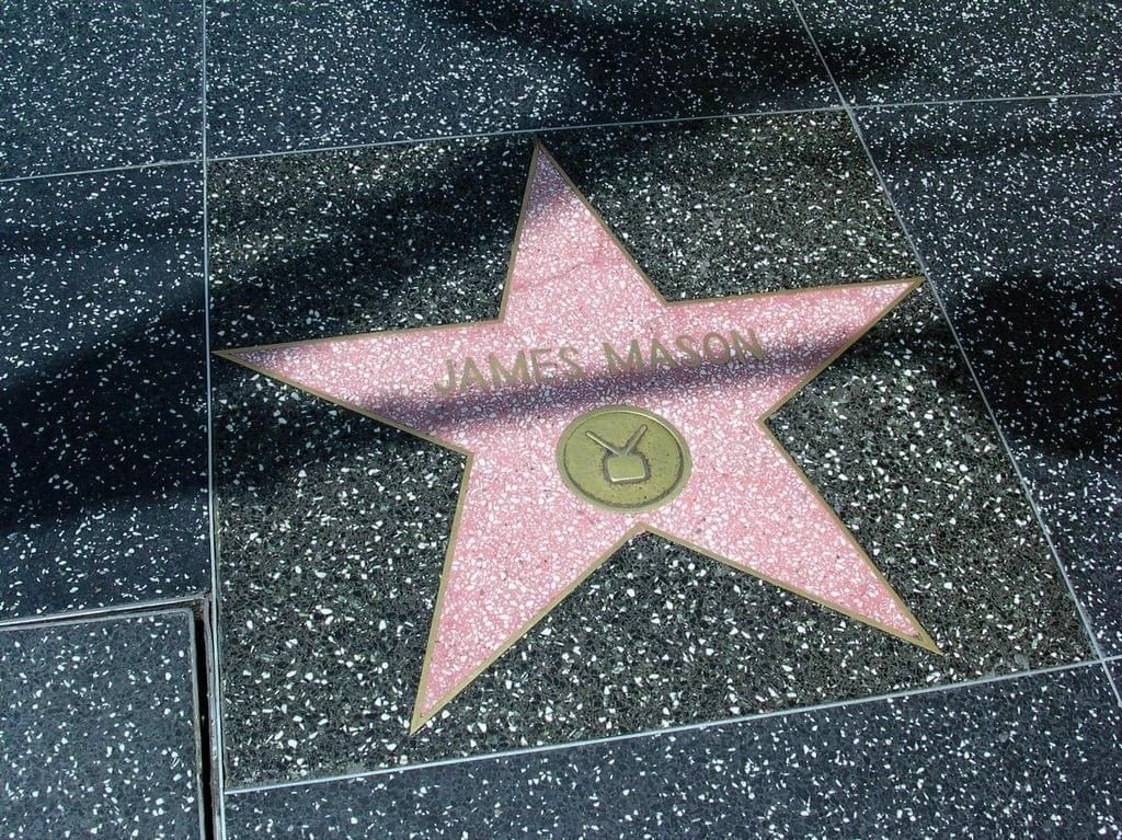 Los Angeles