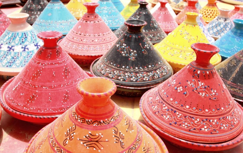 Fès