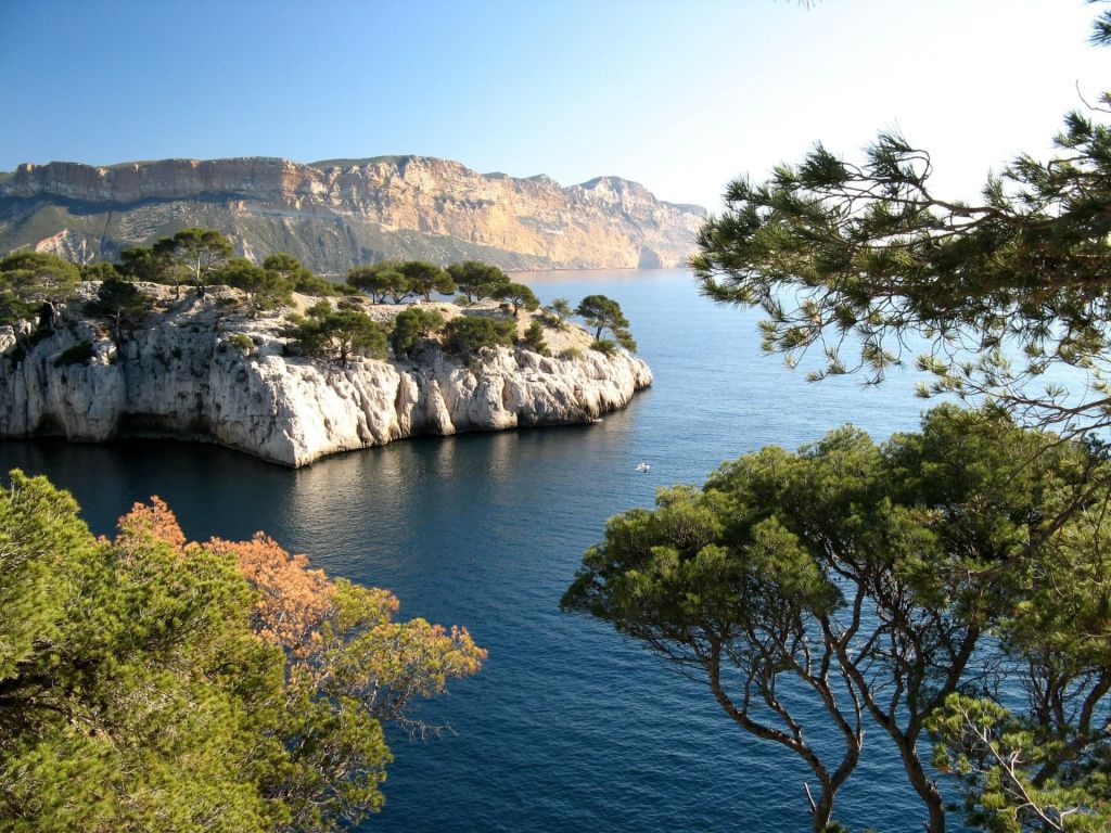 Marseille