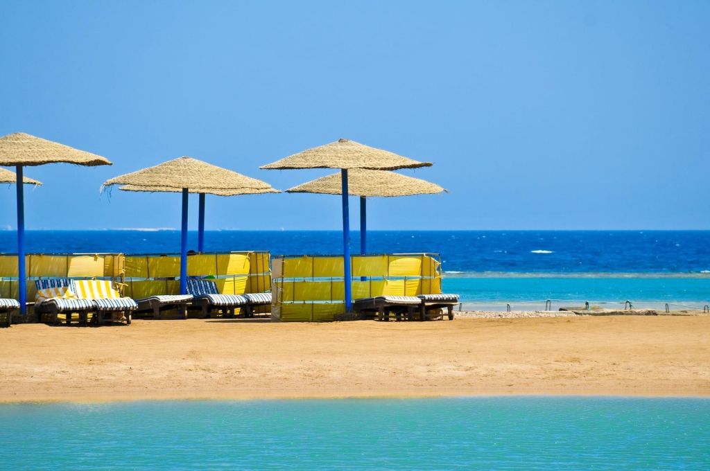 Vacances à la Martinique
