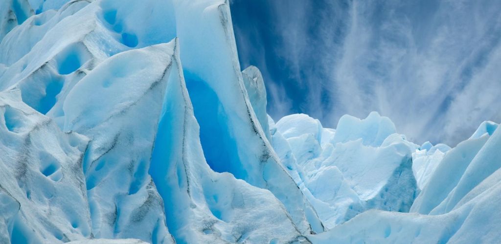 Antarctique