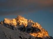 Photo Meribel