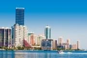 Photo Miami