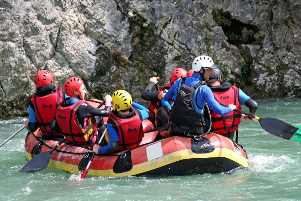 Pyrénées