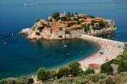 Photo Montenegro