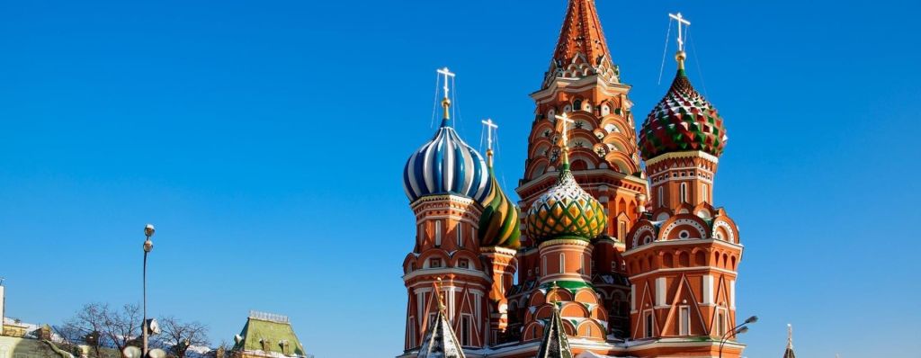 Moscou
