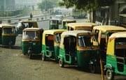 Photo New Delhi