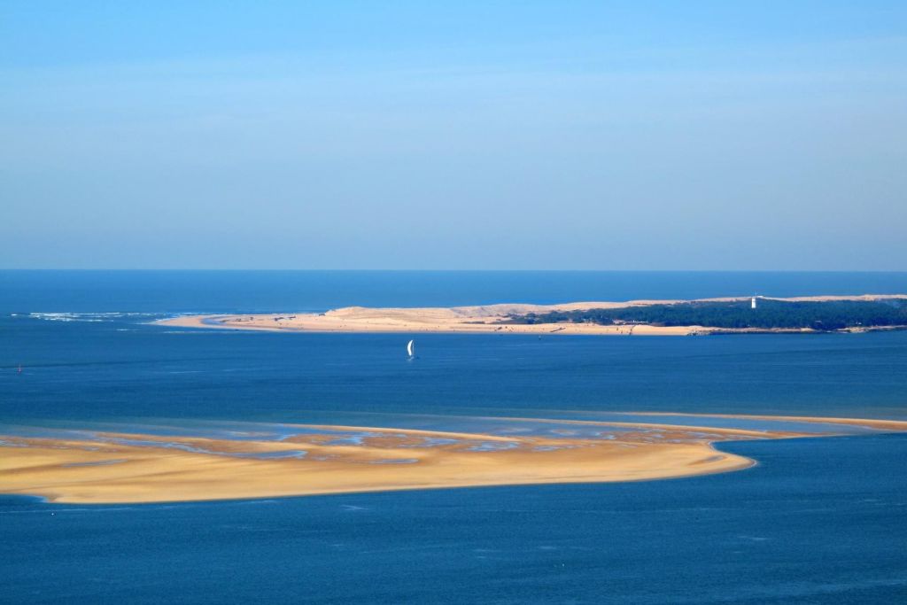 Découvrir Arcachon et sa région