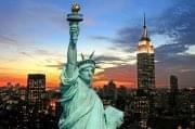 Photo New-York