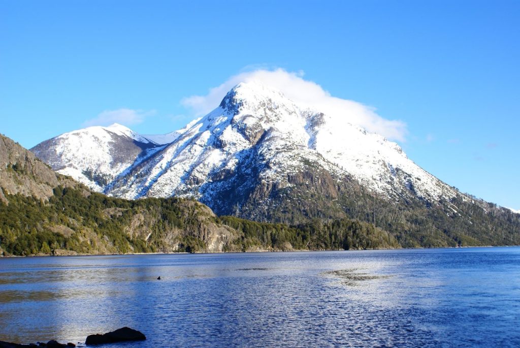 San Carlos de Bariloche