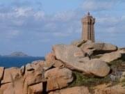 Photo Perros-Guirec