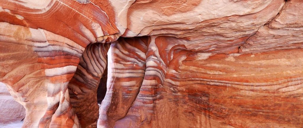 Petra