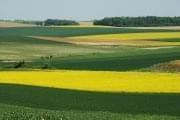 Photo Picardie