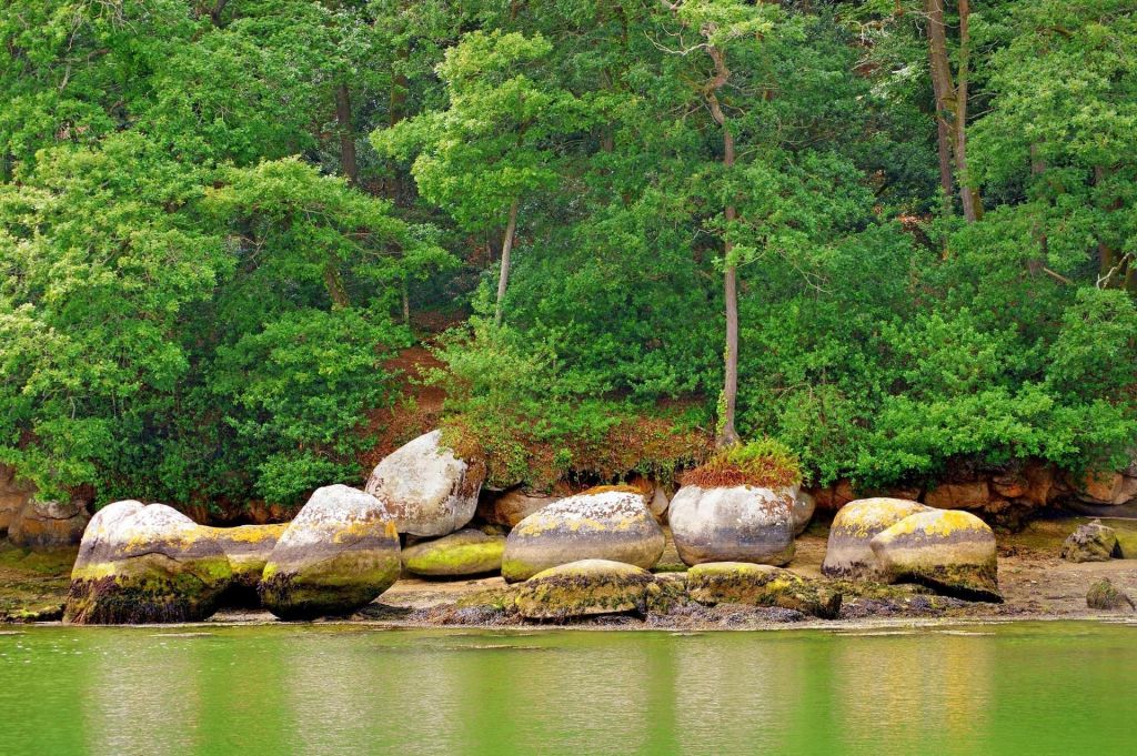 PontAven