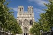 Photo Reims